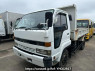 Used 1991 MT isuzu juston NRR32C Image[1]