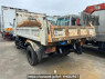Used 1991 MT isuzu juston NRR32C Image[2]