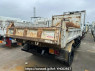 Used 1991 MT isuzu juston NRR32C Image[3]