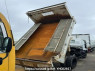 Used 1991 MT isuzu juston NRR32C Image[4]