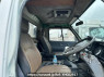 Used 1991 MT isuzu juston NRR32C Image[7]
