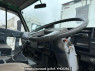 Used 1991 MT isuzu juston NRR32C Image[8]