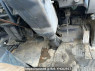 Used 1991 MT isuzu juston NRR32C Image[9]