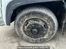 Used 1991 MT isuzu juston NRR32C Image[11]