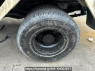 Used 1991 MT isuzu juston NRR32C Image[12]