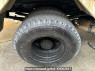 Used 1991 MT isuzu juston NRR32C Image[13]