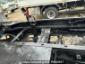 Used 1991 MT isuzu juston NRR32C Image[14]