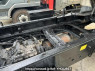 Used 1991 MT isuzu juston NRR32C Image[15]