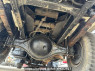 Used 1991 MT isuzu juston NRR32C Image[16]