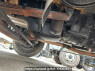 Used 1991 MT isuzu juston NRR32C Image[17]