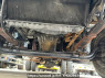 Used 1991 MT isuzu juston NRR32C Image[18]