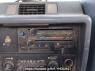 Used 1991 MT isuzu juston NRR32C Image[19]