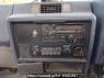 Used 1991 MT isuzu juston NRR32C Image[20]