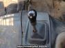 Used 1991 MT isuzu juston NRR32C Image[21]