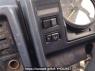 Used 1991 MT isuzu juston NRR32C Image[22]