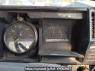 Used 1991 MT isuzu juston NRR32C Image[23]