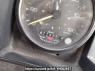 Used 1991 MT isuzu juston NRR32C Image[24]