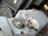 Used 1991 MT isuzu juston NRR32C Image[25]