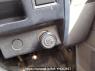 Used 1991 MT isuzu juston NRR32C Image[26]