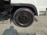 Used 1991 MT isuzu juston NRR32C Image[27]