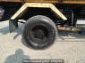 Used 1991 MT isuzu juston NRR32C Image[28]