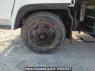 Used 1991 MT isuzu juston NRR32C Image[30]