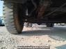 Used 1991 MT isuzu juston NRR32C Image[31]