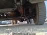 Used 1991 MT isuzu juston NRR32C Image[32]