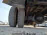 Used 1991 MT isuzu juston NRR32C Image[33]