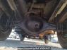 Used 1991 MT isuzu juston NRR32C Image[35]