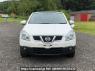 Used 2012 AT nissan dualis KNJ10 Image[1]