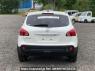 Used 2012 AT nissan dualis KNJ10 Image[5]