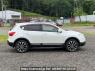 Used 2012 AT nissan dualis KNJ10 Image[7]