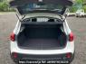 Used 2012 AT nissan dualis KNJ10 Image[8]