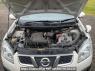Used 2012 AT nissan dualis KNJ10 Image[9]