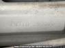 Used 2012 AT nissan dualis KNJ10 Image[11]