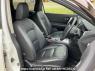 Used 2012 AT nissan dualis KNJ10 Image[12]