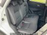Used 2012 AT nissan dualis KNJ10 Image[14]