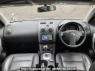 Used 2012 AT nissan dualis KNJ10 Image[16]