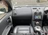 Used 2012 AT nissan dualis KNJ10 Image[17]