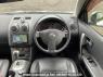 Used 2012 AT nissan dualis KNJ10 Image[18]
