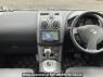 Used 2012 AT nissan dualis KNJ10 Image[19]