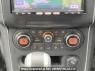 Used 2012 AT nissan dualis KNJ10 Image[20]