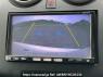 Used 2012 AT nissan dualis KNJ10 Image[21]
