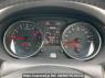 Used 2012 AT nissan dualis KNJ10 Image[23]