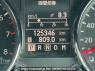 Used 2012 AT nissan dualis KNJ10 Image[24]