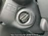 Used 2012 AT nissan dualis KNJ10 Image[25]