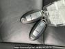 Used 2012 AT nissan dualis KNJ10 Image[26]
