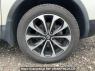 Used 2012 AT nissan dualis KNJ10 Image[27]