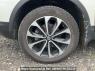Used 2012 AT nissan dualis KNJ10 Image[28]